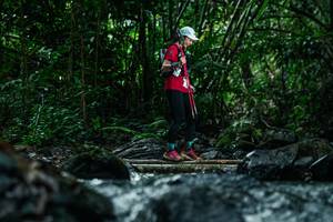 BIB: 
                            <button type="button" onclick="openModal(26256465)" class="btn btn-primary btn-sm float-right btn-popup" data-toggle="modal" data-target=".modal-high-quality">
                        <i class="fas fa-shopping-cart"></i> Add to Cart
                    </button>
                                            <button type="button" onclick="isThisMe(26256465, true)" class="btn btn-success btn-sm float-right btn-popup btn-isme hidden" data-toggle="tooltip" data-placement="bottom" title="นี่คือรูปของคุณใช่ไหม คลิกที่นี่เพื่อเอาเข้าอัลบั้ม">
                        <i class="fas fa-plus"></i> Add to album
                    </button>
                    <button type="button" onclick="isThisMe(26256465, false)" class="btn btn-warning btn-sm float-right btn-popup btn-isnotme hidden">
                        <i class="fas fa-ban"></i> Remove from album
                    </button>